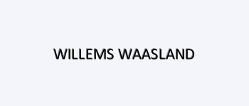 Logo Willems Waasland
